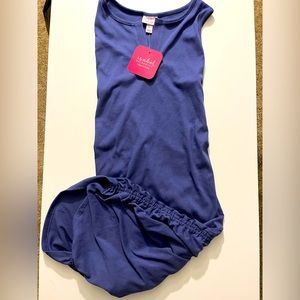 Maternity dress size XS
